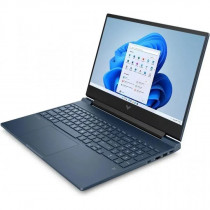 Ноутбук HP Victus 15-fa1093dx