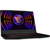 Ноутбук MSI GF63 Thin 12UCX-1048XRU