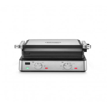 Электрогриль DELONGHI CGH920