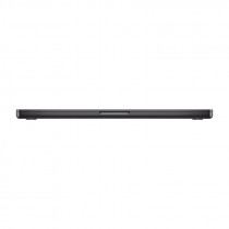 Ноутбук Apple 16-inch MacBook Pro (MUW63RU/A) M3 Max with 16-core CPU, 40-core GPU/48GB/1TB SSD - Space Black/RU