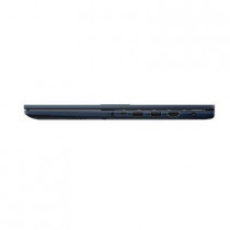 Ноутбук ASUS Vivobook 15 X1504ZA-BQ827 серебристый