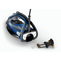 Утюг TEFAL FV9848E0