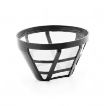 Кофеварка HOLT HT-СМ-007 , 600 Вт, 0,6л