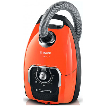 Пылесос BOSCH BGL82030