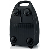 Пылесос BOSCH BGL82030