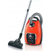 Пылесос BOSCH BGL82030