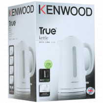 Чайник KENWOOD JKP220