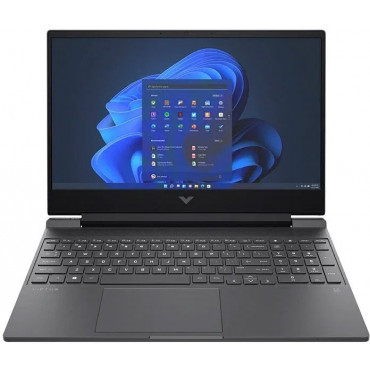 Ноутбук HP Victus 15-FA0025NR