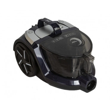 Пылесос "JVC" JH-VC445
