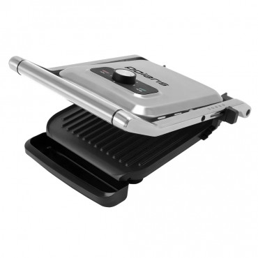 Электрогриль Polaris PGP 2902 черный