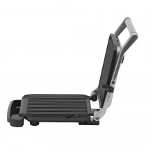 Электрогриль Polaris PGP 2902 черный