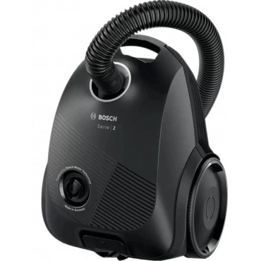 Пылесос BOSCH BGLS2BA3D8