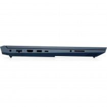 Ноутбук HP Victus 16-d1062ci
