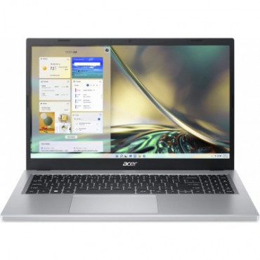 Ноутбук Acer Aspire 3 A315-24P-R0Q6 (NX.KDECD.008)