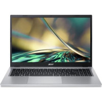 Ноутбук 15.6" FHD ACER Aspire A315-510P-30EA silver (NX.KDHER.002)