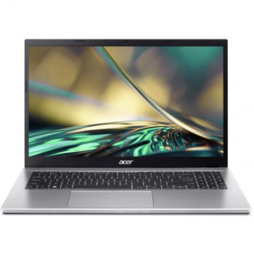 Ноутбук Acer Aspire 3 A315-59-39S9 (NX.K6TEM.004)