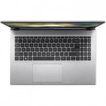 Ноутбук Acer Aspire 3 A315-59-39S9 (NX.K6TEM.004)