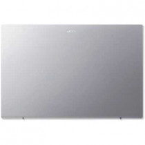 Ноутбук Acer Aspire 3 A315-59-39S9 (NX.K6TEM.004)