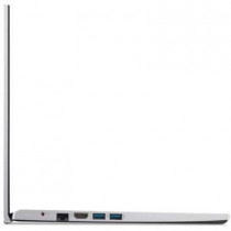 Ноутбук Acer Aspire 3 A315-59-39S9 (NX.K6TEM.004)