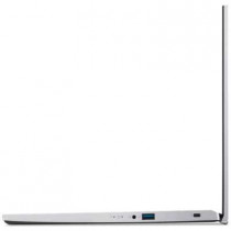 Ноутбук Acer Aspire 3 A315-59-39S9 (NX.K6TEM.004)