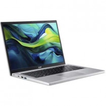 Ноутбук Acer Aspire Go AG14-31P-36DD (NX.KXECD.002)