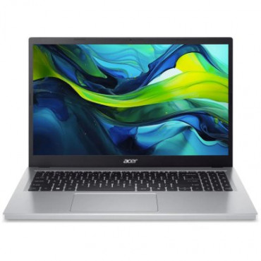 Ноутбук Acer Aspire AG15-31P-339C 