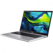 Ноутбук Acer Aspire Go AG15-31P-C1HS (NX.KX5CD.004)