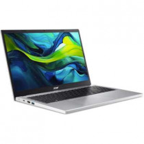 Ноутбук Acer Aspire Go AG15-31P-C1HS (NX.KX5CD.004)