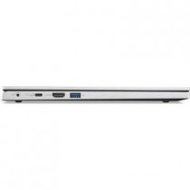 Ноутбук Acer Aspire Go AG15-31P-C1HS (NX.KX5CD.004)