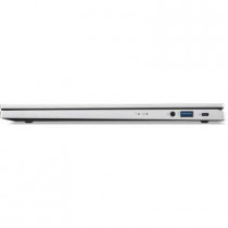 Ноутбук Acer Aspire Go AG15-31P-C1HS (NX.KX5CD.004)