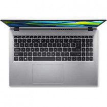 Ноутбук Acer Aspire Go AG15-31P-C1HS (NX.KX5CD.004)