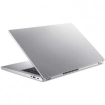 Ноутбук Acer Aspire Go AG15-31P-C1HS (NX.KX5CD.004)