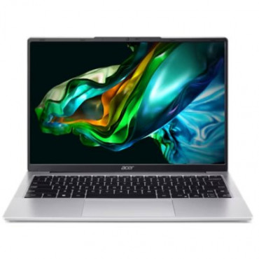 Ноутбук Acer Aspire AL14-31P-C8EV (NX.KS8ER.001)