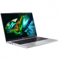 Ноутбук Acer Aspire AL14-31P-C8EV (NX.KS8ER.001)