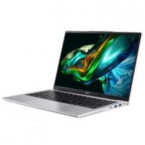 Ноутбук Acer Aspire AL14-31P-C8EV (NX.KS8ER.001)