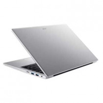 Ноутбук Acer Aspire AL14-31P-C8EV (NX.KS8ER.001)