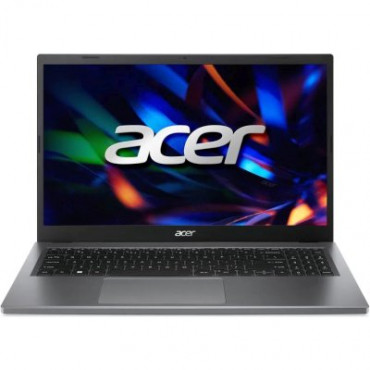 Ноутбук Acer Extensa 15 EX215-23-R6F9 (NX.EH3CD.004)