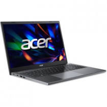 Ноутбук Acer Extensa 15 EX215-23-R6F9 (NX.EH3CD.004)