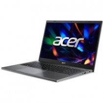 Ноутбук Acer Extensa 15 EX215-23-R6F9 (NX.EH3CD.004)
