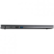 Ноутбук Acer Extensa 15 EX215-23-R6F9 (NX.EH3CD.004)