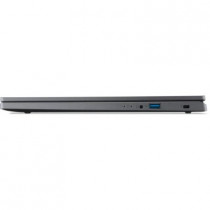Ноутбук Acer Extensa 15 EX215-23-R6F9 (NX.EH3CD.004)