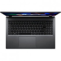 Ноутбук Acer Extensa 15 EX215-23-R6F9 (NX.EH3CD.004)