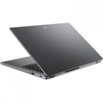 Ноутбук Acer Extensa 15 EX215-23-R6F9 (NX.EH3CD.004)