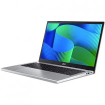 Ноутбук Acer Extensa 15 EX215-34-P16A (NX.EHTCD.009) 15.6"(1920x1080 (матовый) IPS)/Intel Pentium N200(1Ghz)/16384Mb/512PCISSDGb/noDVD/Int:UMA