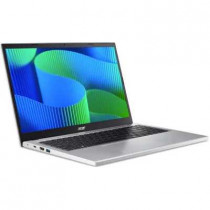 Ноутбук Acer Extensa 15 EX215-34-P16A (NX.EHTCD.009) 15.6"(1920x1080 (матовый) IPS)/Intel Pentium N200(1Ghz)/16384Mb/512PCISSDGb/noDVD/Int:UMA