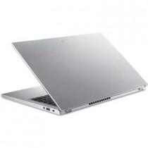 Ноутбук Acer Extensa 15 EX215-34-P16A (NX.EHTCD.009) 15.6"(1920x1080 (матовый) IPS)/Intel Pentium N200(1Ghz)/16384Mb/512PCISSDGb/noDVD/Int:UMA