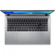 Ноутбук Acer Extensa 15 EX215-34-P16A (NX.EHTCD.009) 15.6"(1920x1080 (матовый) IPS)/Intel Pentium N200(1Ghz)/16384Mb/512PCISSDGb/noDVD/Int:UMA