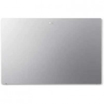 Ноутбук Acer Extensa 15 EX215-34-P16A (NX.EHTCD.009) 15.6"(1920x1080 (матовый) IPS)/Intel Pentium N200(1Ghz)/16384Mb/512PCISSDGb/noDVD/Int:UMA