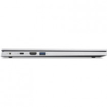 Ноутбук Acer Extensa 15 EX215-34-P16A (NX.EHTCD.009) 15.6"(1920x1080 (матовый) IPS)/Intel Pentium N200(1Ghz)/16384Mb/512PCISSDGb/noDVD/Int:UMA