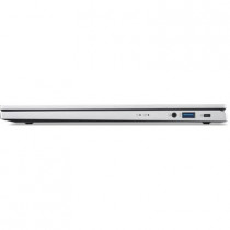 Ноутбук Acer Extensa 15 EX215-34-P16A (NX.EHTCD.009) 15.6"(1920x1080 (матовый) IPS)/Intel Pentium N200(1Ghz)/16384Mb/512PCISSDGb/noDVD/Int:UMA